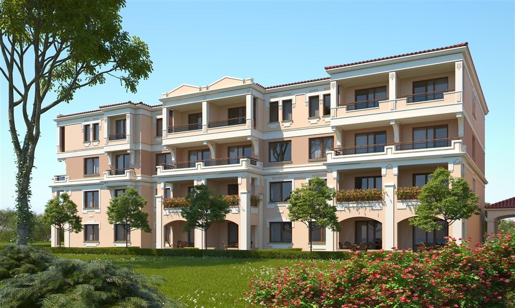 novy-apartman-u-more-v-exkluzivnim-resortu-pobliz-starobyleho-mesta-sozopol-bulharsko