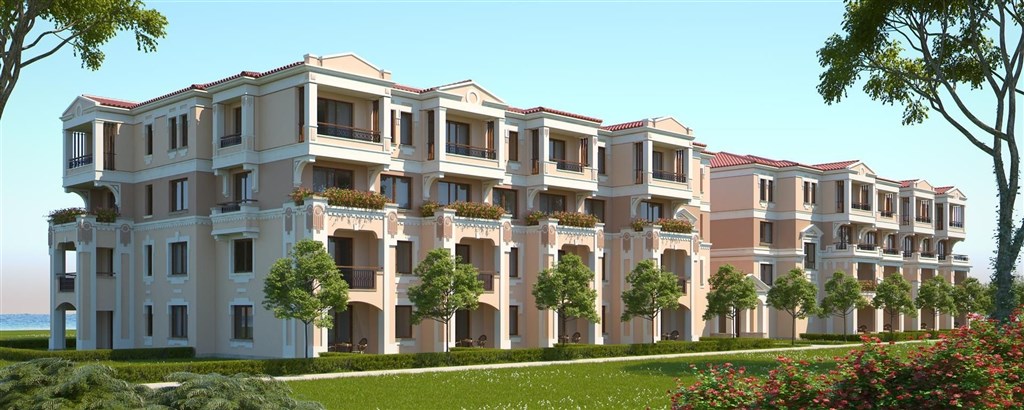 novy-apartman-u-more-v-exkluzivnim-resortu-pobliz-starobyleho-mesta-sozopol-bulharsko