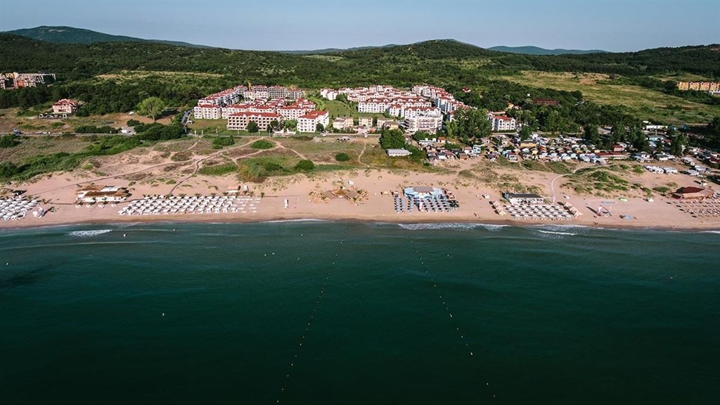 novy-apartman-u-more-v-exkluzivnim-resortu-pobliz-starobyleho-mesta-sozopol-bulharsko