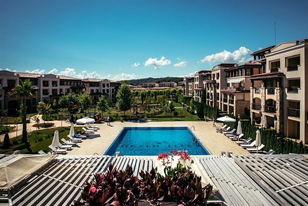 novy-apartman-u-more-v-exkluzivnim-resortu-pobliz-starobyleho-mesta-sozopol-bulharsko