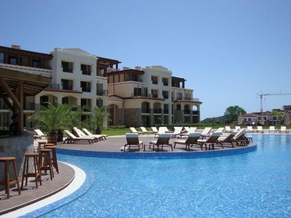novy-apartman-u-more-v-exkluzivnim-resortu-pobliz-starobyleho-mesta-sozopol-bulharsko