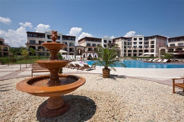 novy-apartman-u-more-v-exkluzivnim-resortu-pobliz-starobyleho-mesta-sozopol-bulharsko