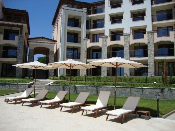 novy-apartman-u-more-v-exkluzivnim-resortu-pobliz-starobyleho-mesta-sozopol-bulharsko