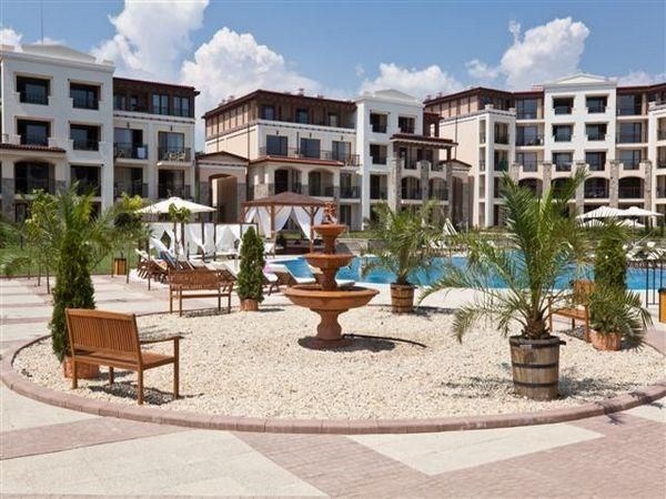 novy-apartman-u-more-v-exkluzivnim-resortu-pobliz-starobyleho-mesta-sozopol-bulharsko