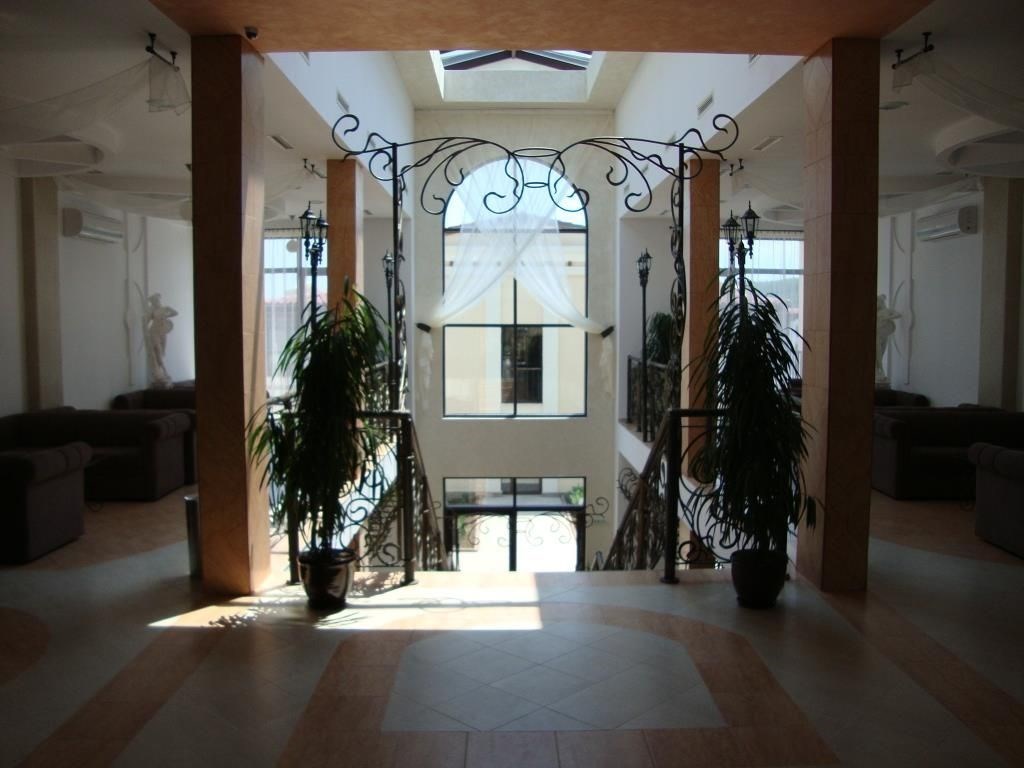 novy-apartman-u-more-v-exkluzivnim-resortu-pobliz-starobyleho-mesta-sozopol-bulharsko