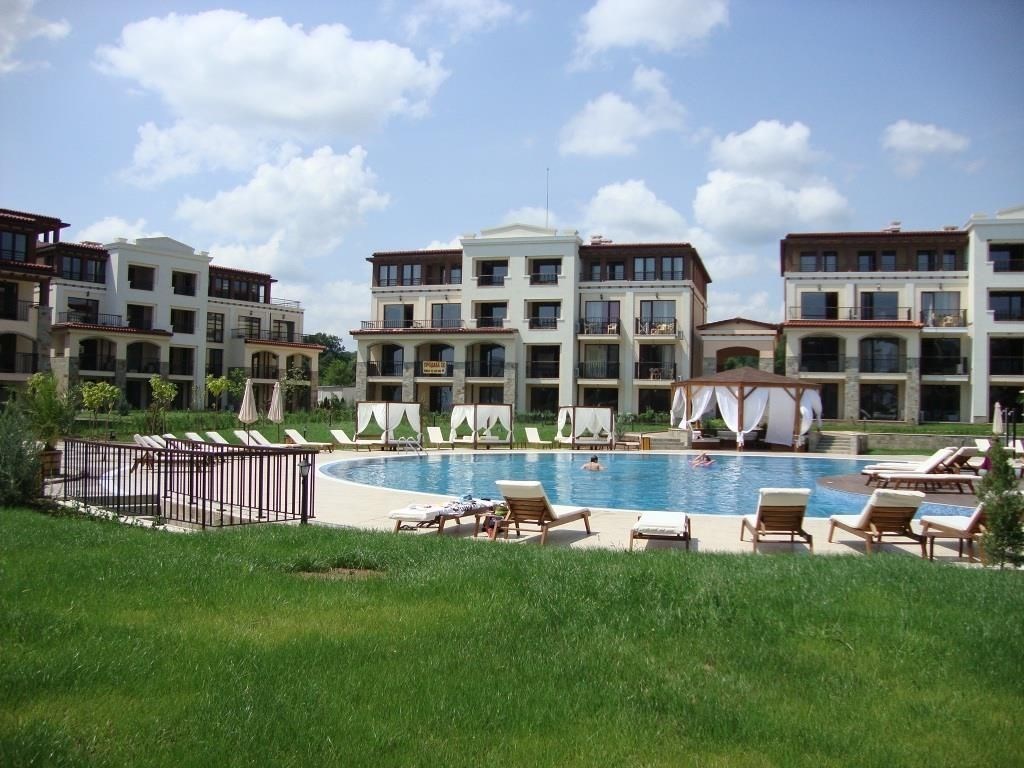 novy-apartman-u-more-v-exkluzivnim-resortu-pobliz-starobyleho-mesta-sozopol-bulharsko
