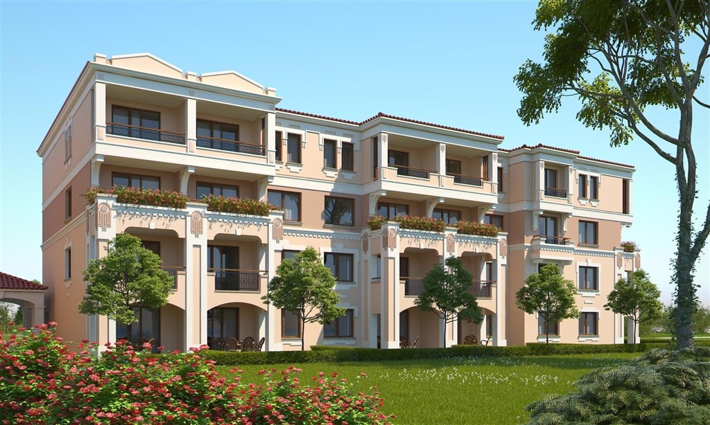 novy-apartman-u-more-v-exkluzivnim-resortu-pobliz-starobyleho-mesta-sozopol-bulharsko
