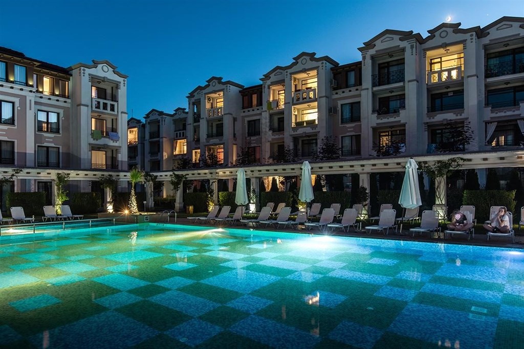 novy-apartman-u-more-v-exkluzivnim-resortu-pobliz-starobyleho-mesta-sozopol-bulharsko