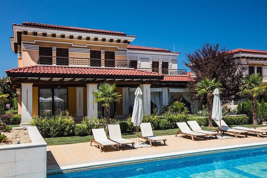 novy-apartman-u-more-v-exkluzivnim-resortu-pobliz-starobyleho-mesta-sozopol-bulharsko
