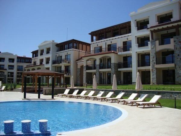 novy-apartman-u-more-v-exkluzivnim-resortu-pobliz-starobyleho-mesta-sozopol-bulharsko