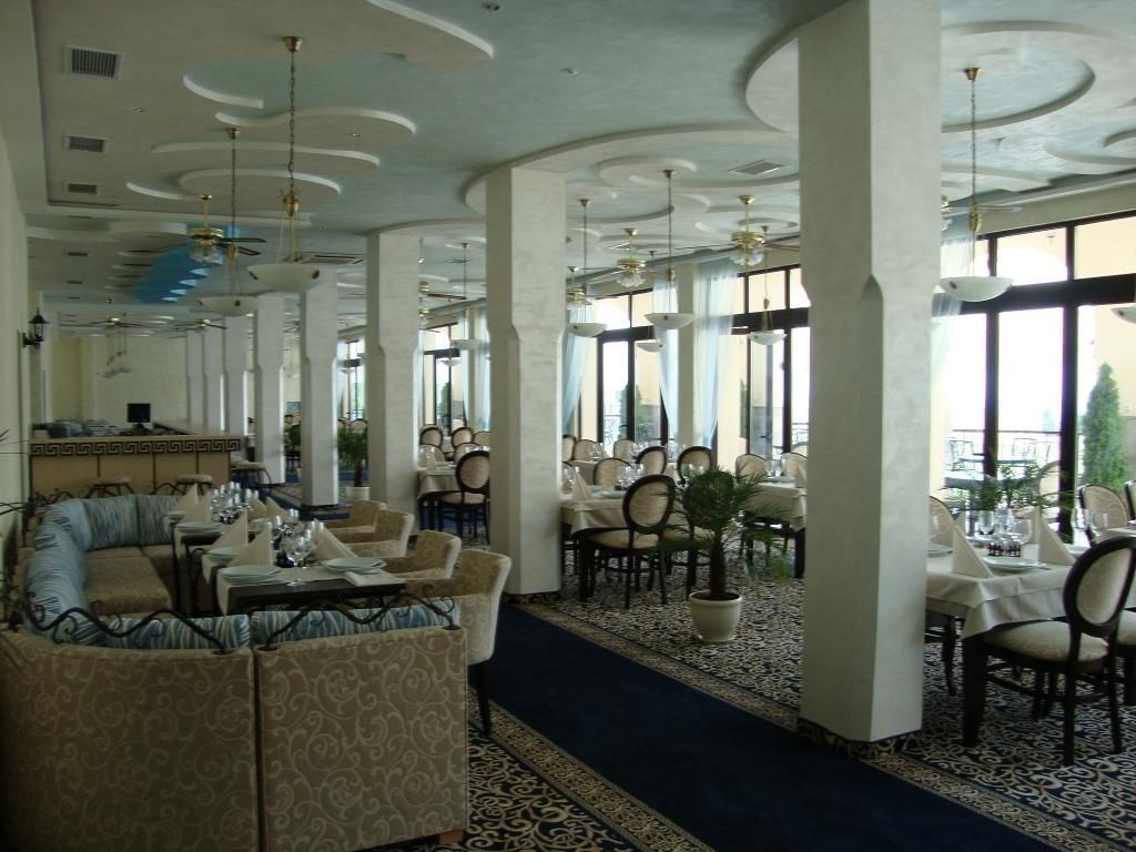 novy-apartman-u-more-v-exkluzivnim-resortu-pobliz-starobyleho-mesta-sozopol-bulharsko