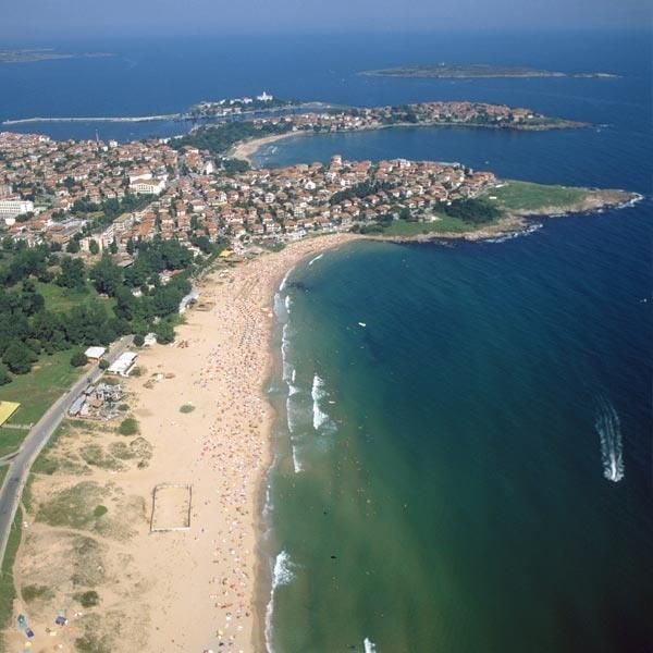 novy-apartman-u-more-v-exkluzivnim-resortu-pobliz-starobyleho-mesta-sozopol-bulharsko