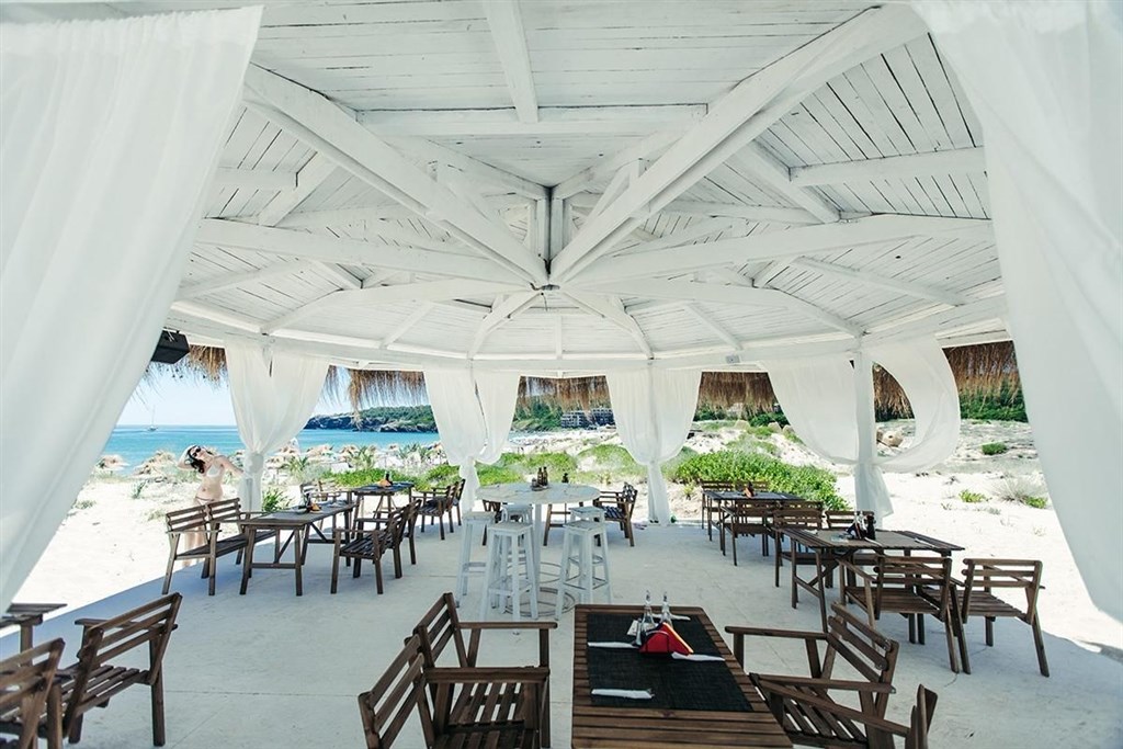 novy-apartman-u-more-v-exkluzivnim-resortu-pobliz-starobyleho-mesta-sozopol-bulharsko