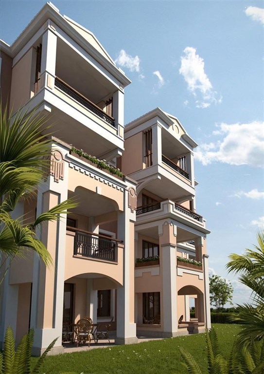 novy-apartman-u-more-v-exkluzivnim-resortu-pobliz-starobyleho-mesta-sozopol-bulharsko