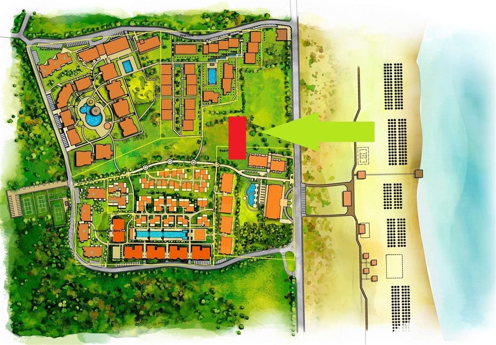 novy-apartman-u-more-v-exkluzivnim-resortu-pobliz-starobyleho-mesta-sozopol-bulharsko