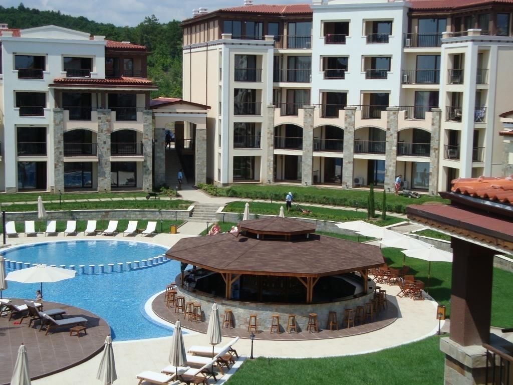 novy-apartman-u-more-v-exkluzivnim-resortu-pobliz-starobyleho-mesta-sozopol-bulharsko