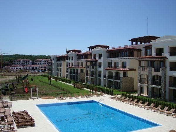 novy-apartman-u-more-v-exkluzivnim-resortu-pobliz-starobyleho-mesta-sozopol-bulharsko