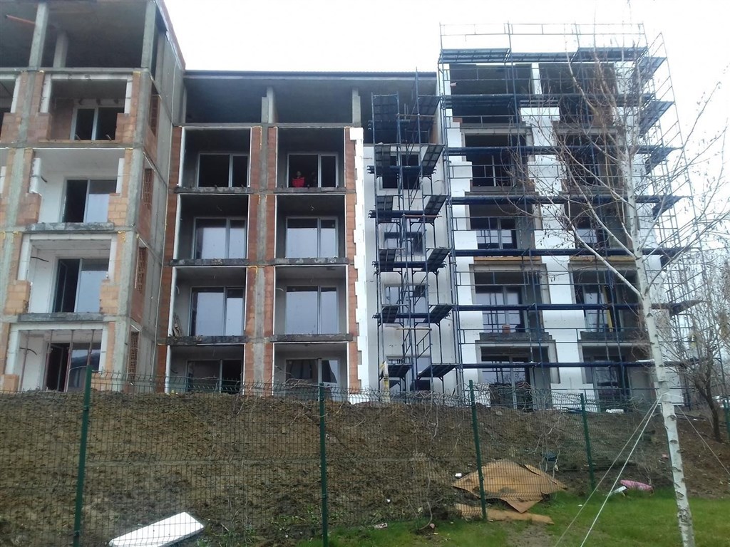 novy-apartman-u-more-v-exkluzivnim-resortu-pobliz-starobyleho-mesta-sozopol-bulharsko