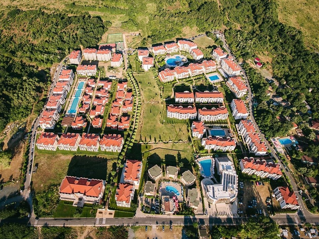 novy-apartman-u-more-v-exkluzivnim-resortu-pobliz-starobyleho-mesta-sozopol-bulharsko