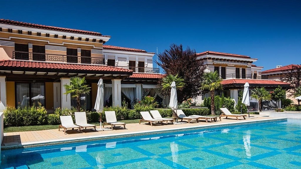 novy-apartman-u-more-v-exkluzivnim-resortu-pobliz-starobyleho-mesta-sozopol-bulharsko