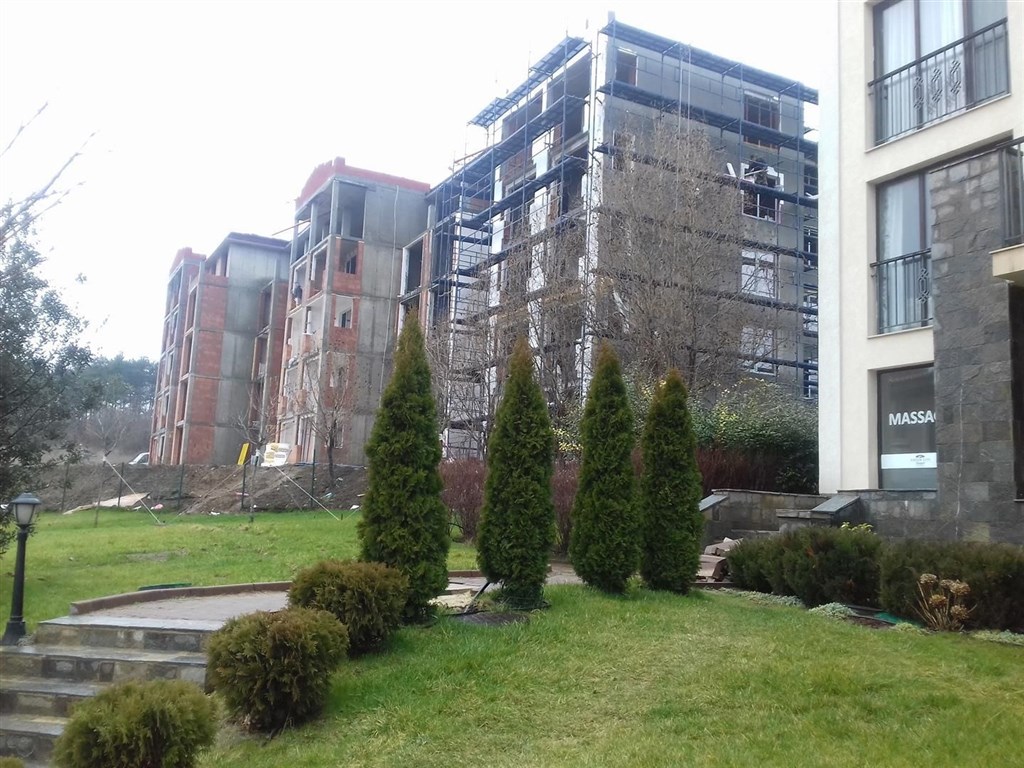 novy-apartman-u-more-v-exkluzivnim-resortu-pobliz-starobyleho-mesta-sozopol-bulharsko