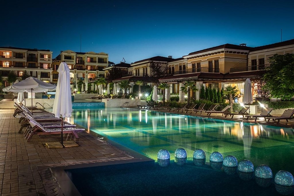 novy-apartman-u-more-v-exkluzivnim-resortu-pobliz-starobyleho-mesta-sozopol-bulharsko