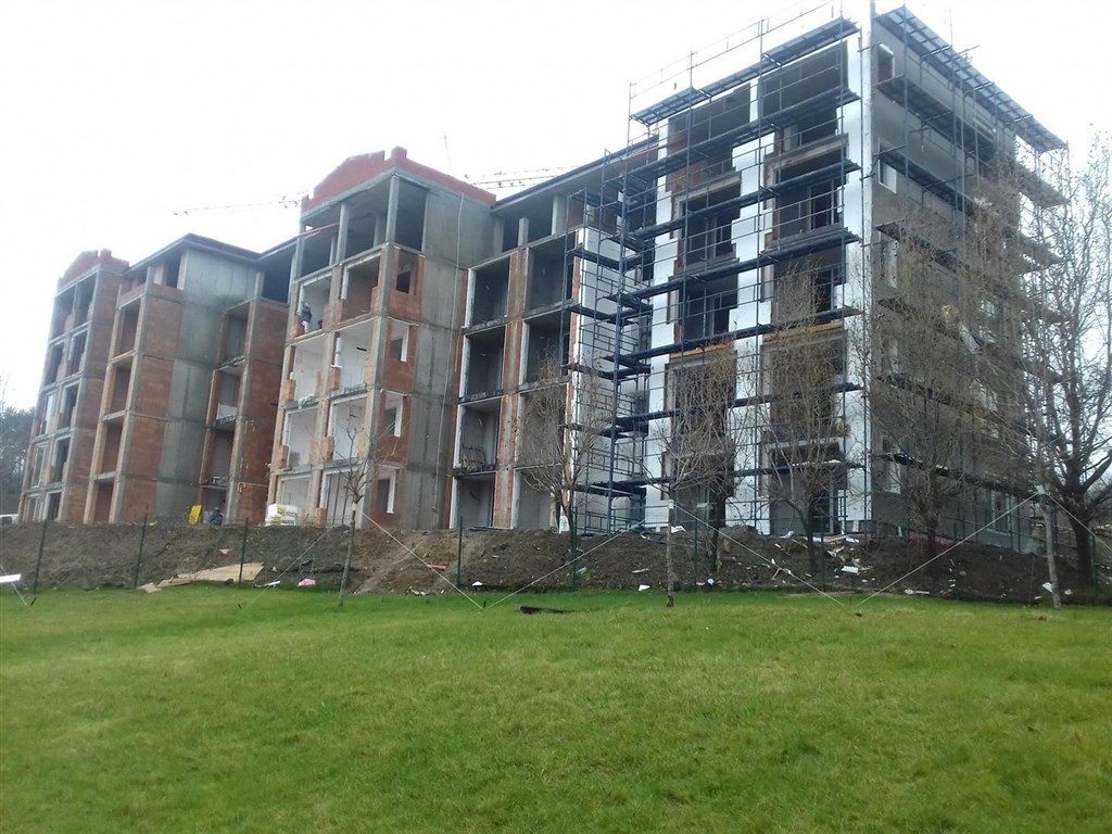 novy-apartman-u-more-v-exkluzivnim-resortu-pobliz-starobyleho-mesta-sozopol-bulharsko