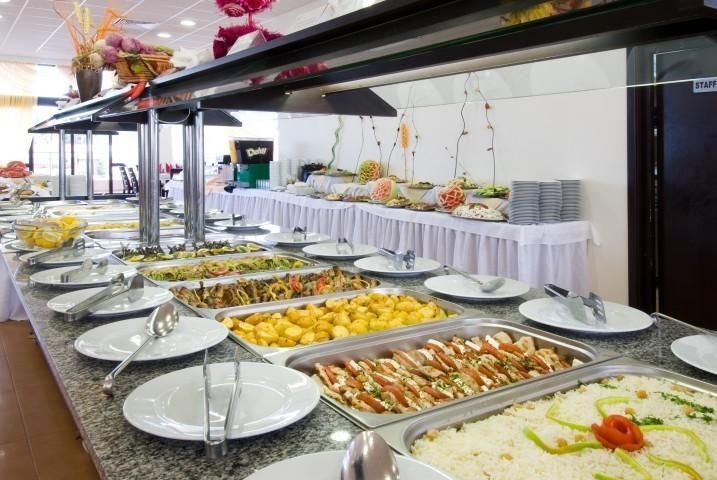 apartmany-v-bulharsku-hermes-apartments-3-kk-v-carevu