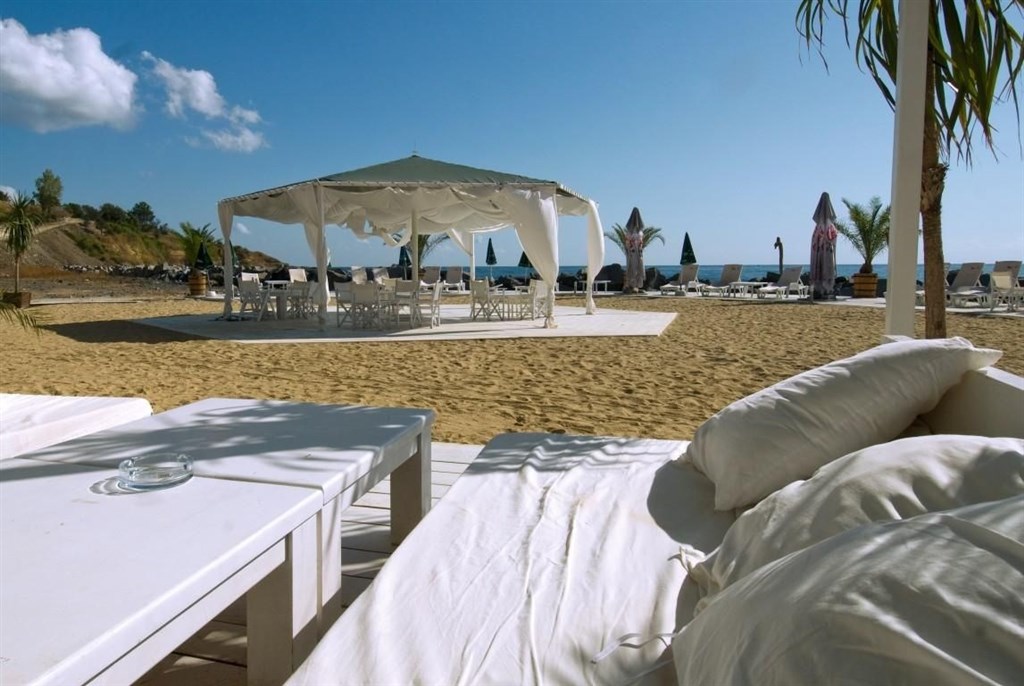 apartmany-v-bulharsku-hermes-apartments-3-kk-v-carevu