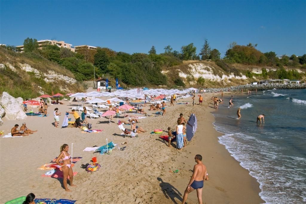 apartmany-v-bulharsku-hermes-apartments-3-kk-v-carevu