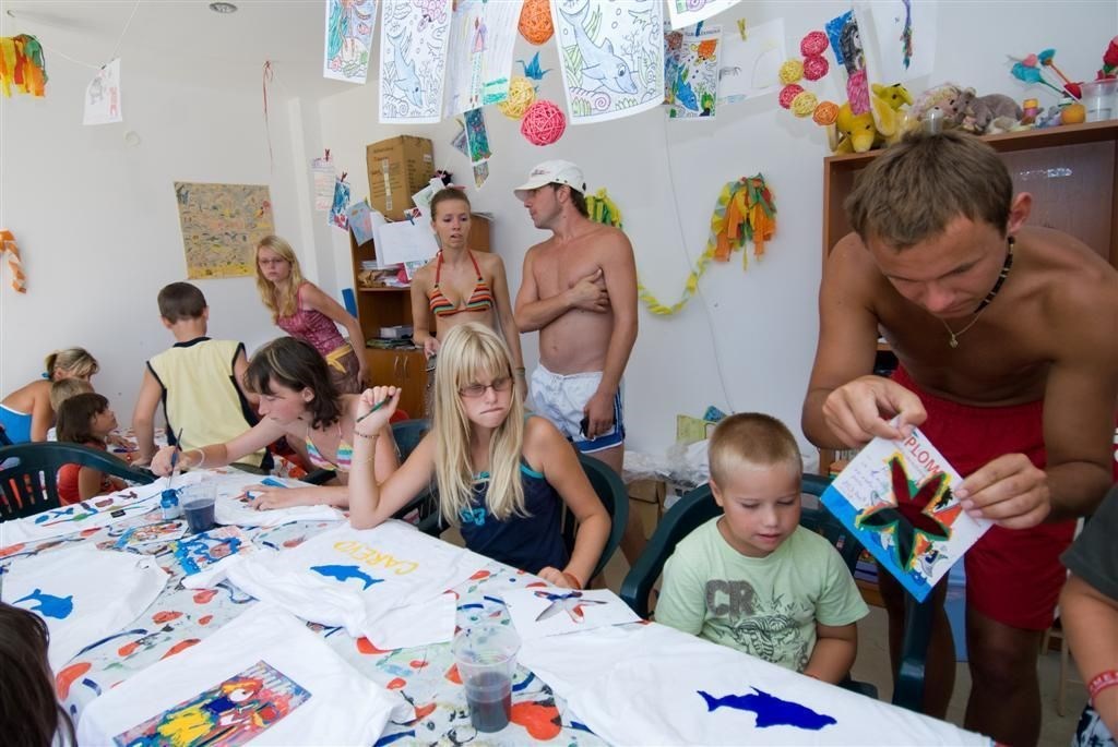 apartmany-v-bulharsku-hermes-apartments-3-kk-v-carevu