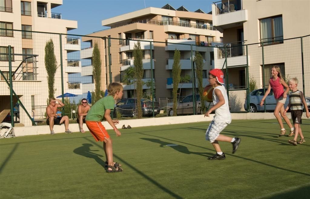 apartmany-v-bulharsku-hermes-apartments-3-kk-v-carevu