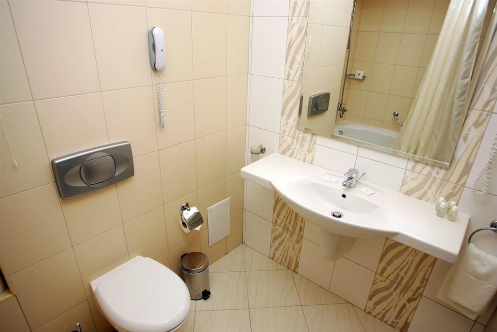 apartmany-v-bulharsku-hermes-apartments-3-kk-v-carevu