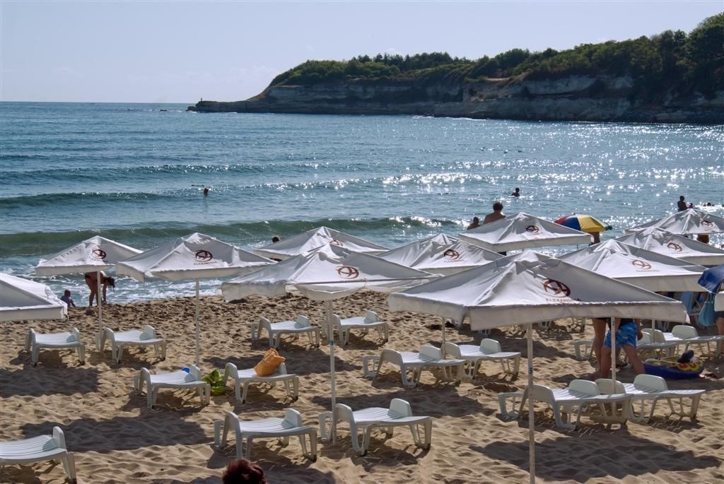 apartmany-v-bulharsku-hermes-apartments-3-kk-v-carevu