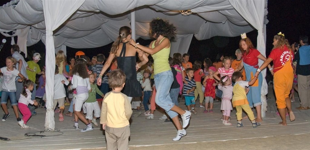 apartman-u-more-v-bulharsku-v-carevu