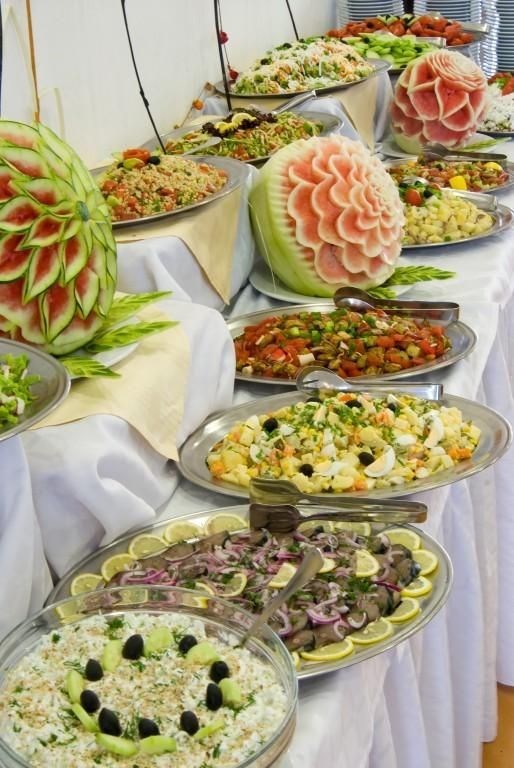 apartman-u-more-v-bulharsku-v-carevu