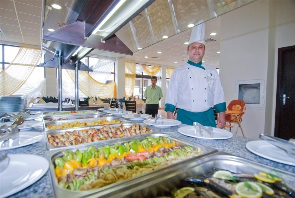 apartman-u-more-v-bulharsku-v-carevu