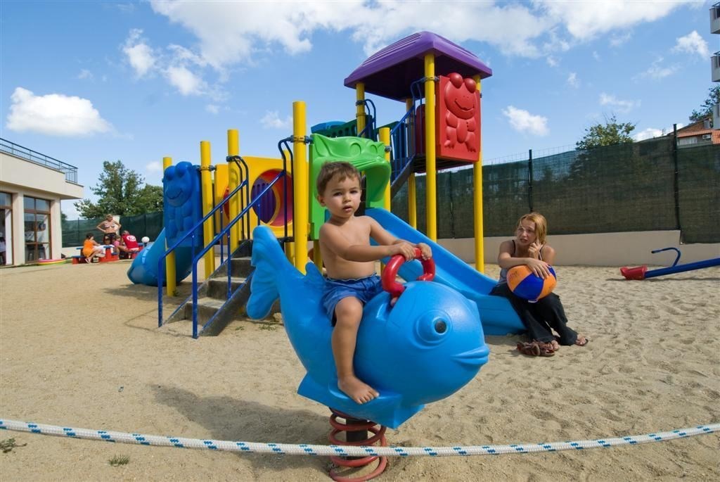 apartman-u-more-v-bulharsku-v-carevu