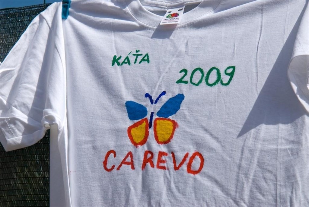 apartman-u-more-v-bulharsku-v-carevu