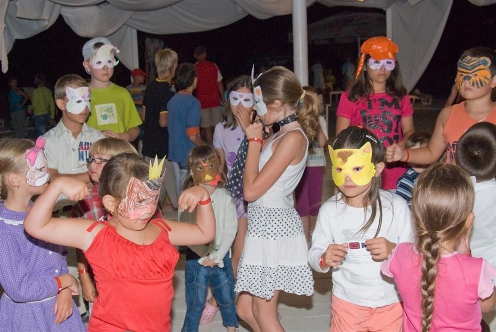 apartman-u-more-v-bulharsku-v-carevu