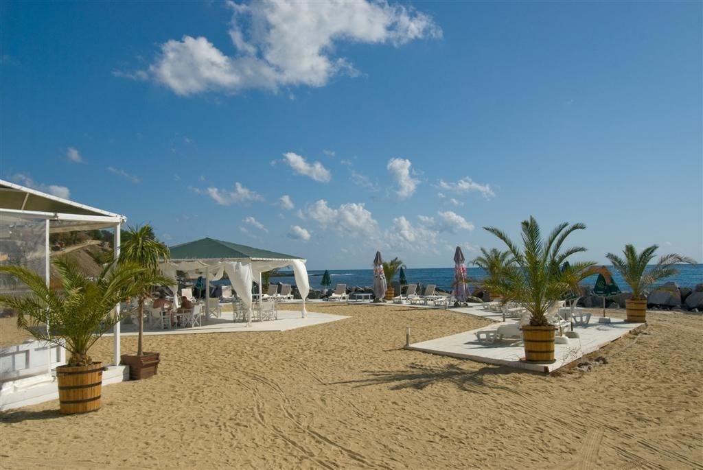 apartman-u-more-v-bulharsku-v-carevu