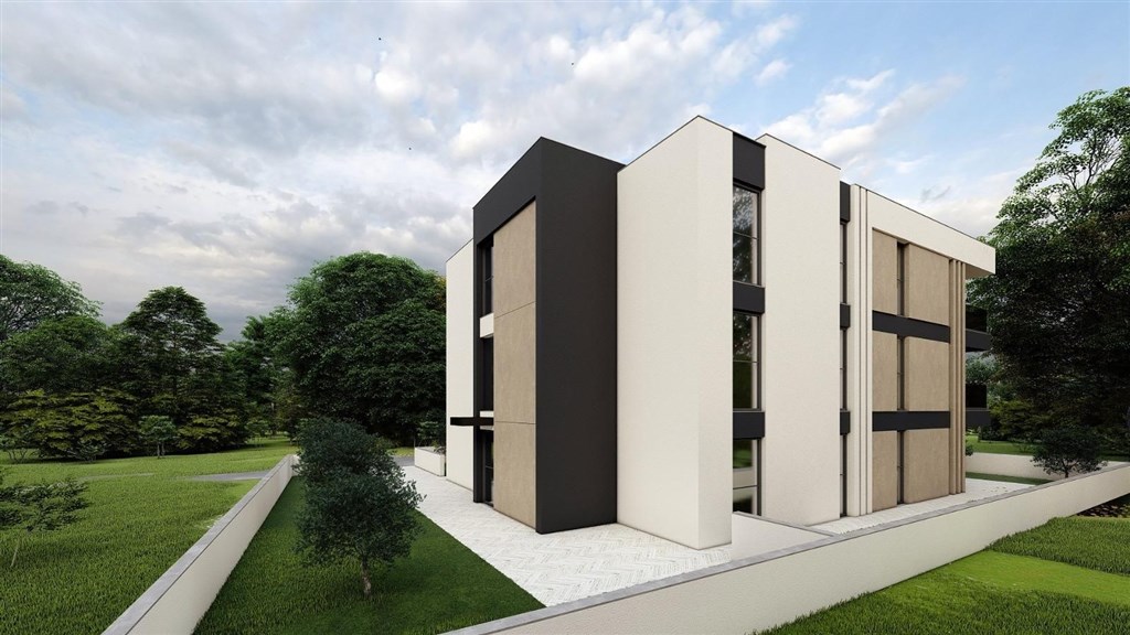 nove-luxusni-apartmany-s-vyhledem-na-more-zadar-chorvatsko