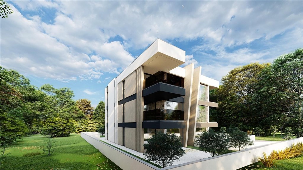 nove-luxusni-apartmany-s-vyhledem-na-more-zadar-chorvatsko