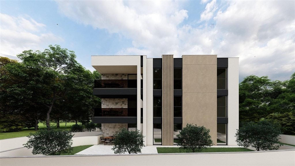 nove-luxusni-apartmany-s-vyhledem-na-more-zadar-chorvatsko