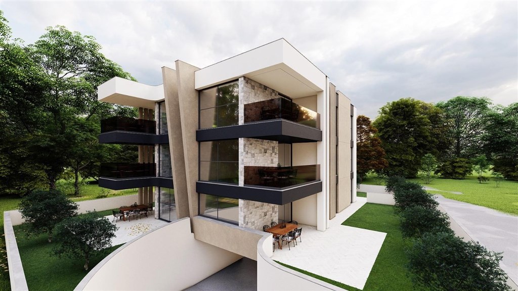 nove-luxusni-apartmany-s-vyhledem-na-more-zadar-chorvatsko
