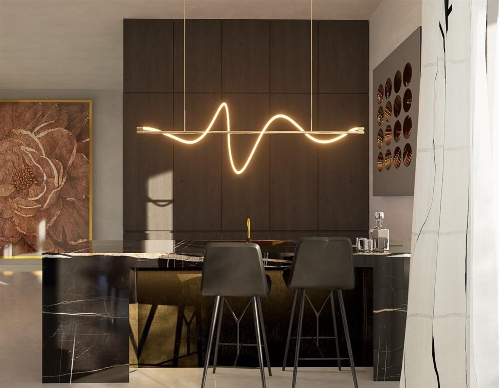 na-prodej-nova-vila-s-bazenem-a-vyhledem-na-more-vodice-chorvatsko