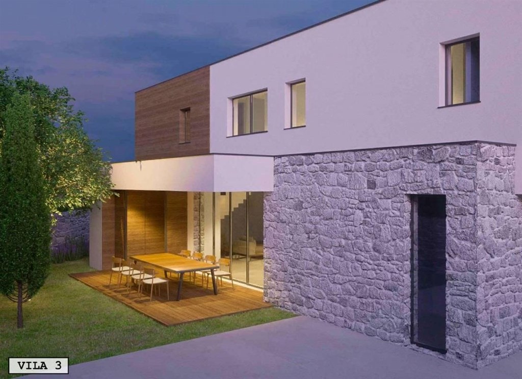 na-prodej-nova-vila-s-bazenem-a-vyhledem-na-more-vodice-chorvatsko