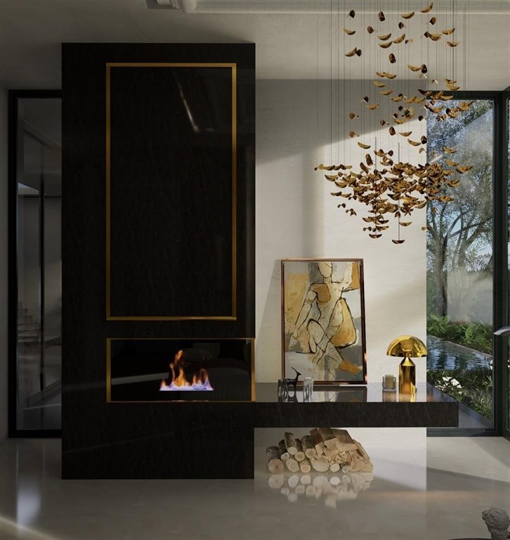 na-prodej-nova-vila-s-bazenem-a-vyhledem-na-more-vodice-chorvatsko