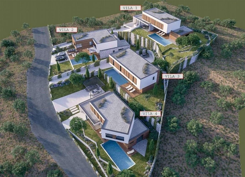 na-prodej-nova-vila-s-bazenem-a-vyhledem-na-more-vodice-chorvatsko