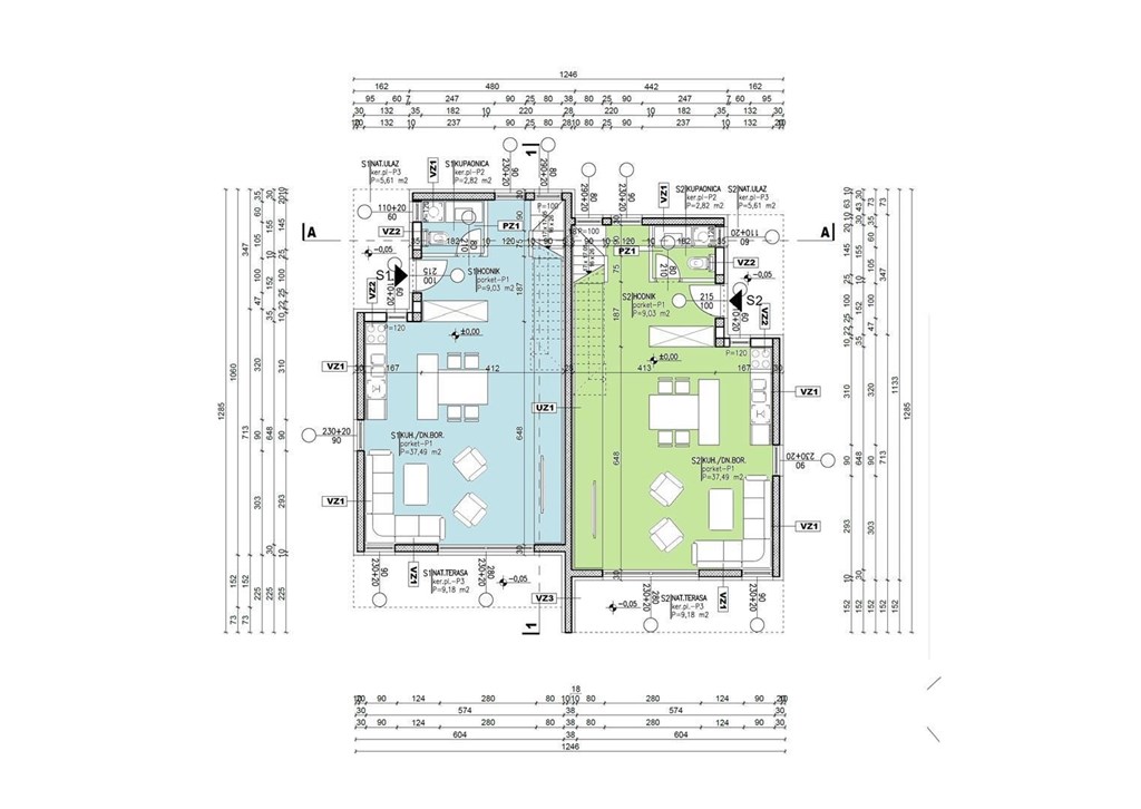 na-prodej-radovy-rodinny-dum-s-bazenem-srima-chorvatsko